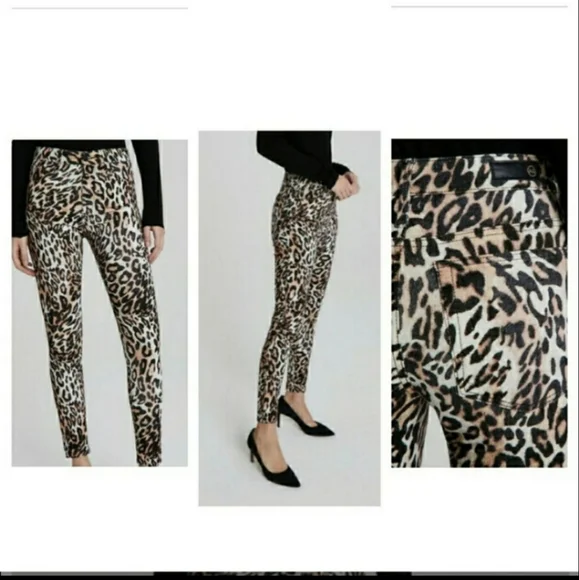 AG🤎🖤 - Picture 2 of 6